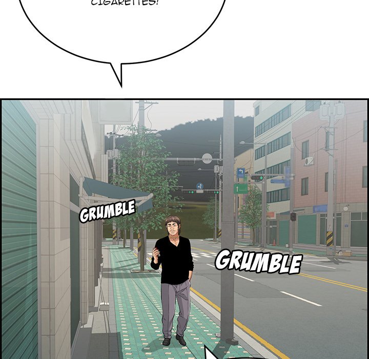 A Killer Woman - Chapter 105 [photo 156] - MangaPorn