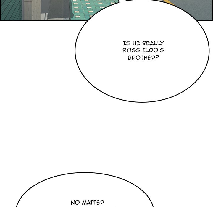 A Killer Woman - Chapter 105 [photo 157] - MangaPorn