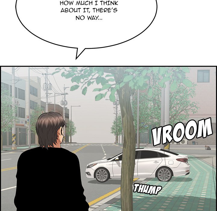 A Killer Woman - Chapter 105 [photo 158] - MangaPorn