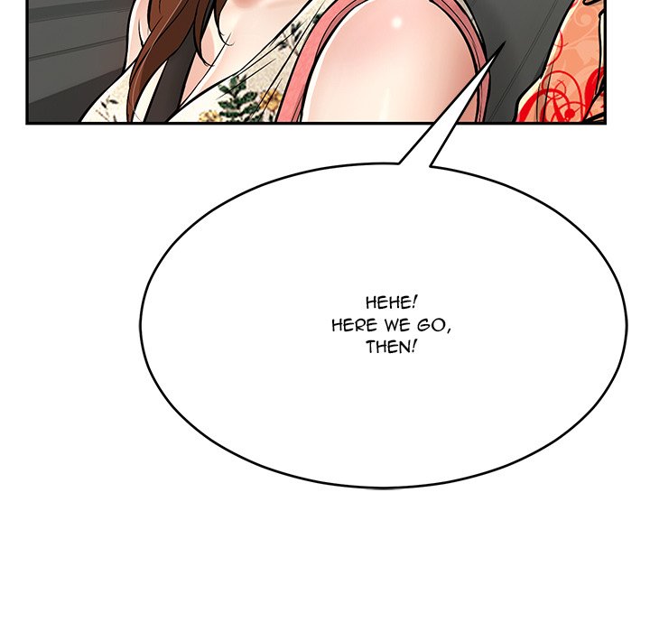 A Killer Woman - Chapter 105 [photo 163] - MangaPorn