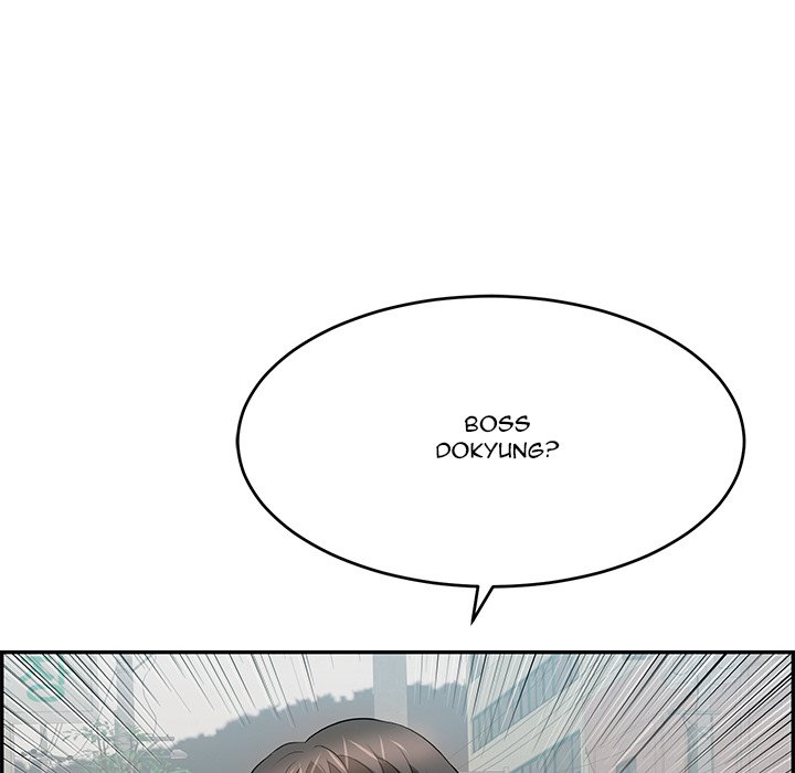 A Killer Woman - Chapter 105 [photo 164] - MangaPorn