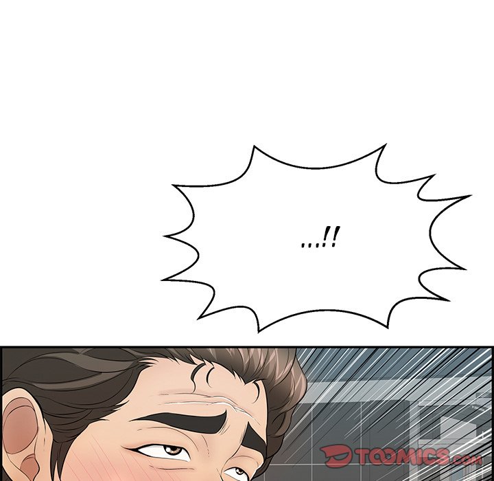 A Killer Woman - Chapter 105 [photo 33] - MangaPorn