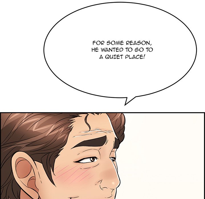 A Killer Woman - Chapter 105 [photo 49] - MangaPorn