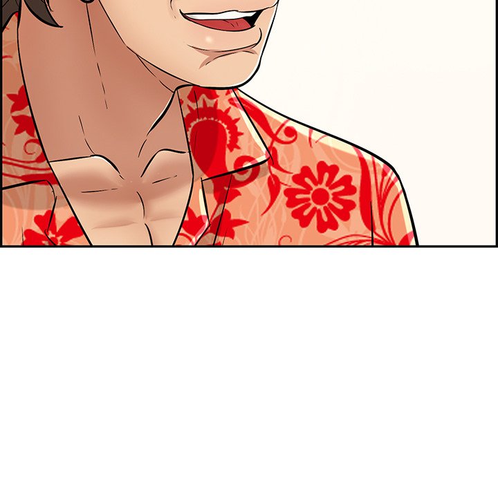 A Killer Woman - Chapter 105 [photo 50] - MangaPorn