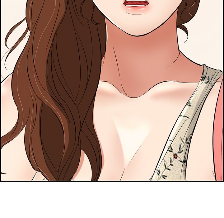 A Killer Woman - Chapter 105 [photo 52] - MangaPorn