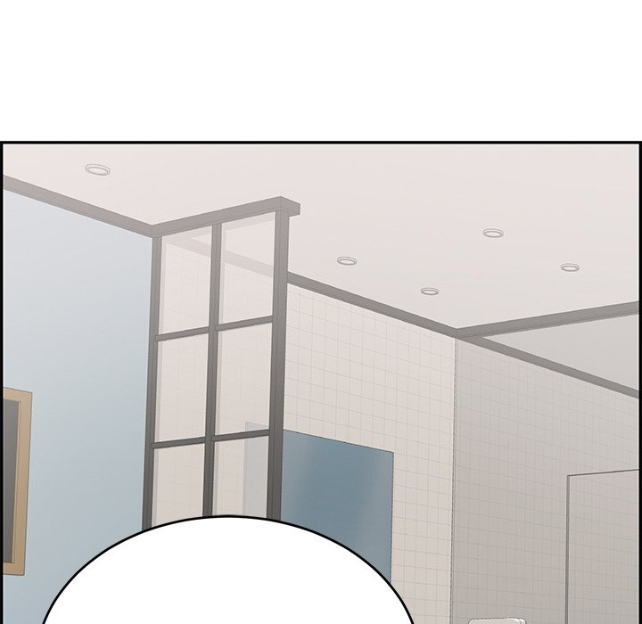 A Killer Woman - Chapter 105 [photo 55] - MangaPorn