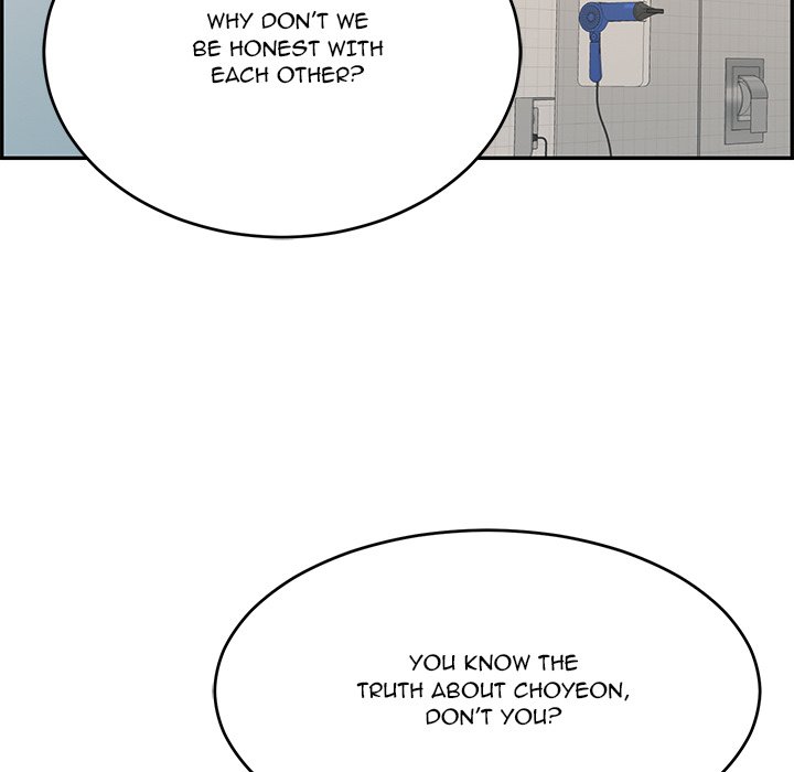 A Killer Woman - Chapter 105 [photo 56] - MangaPorn