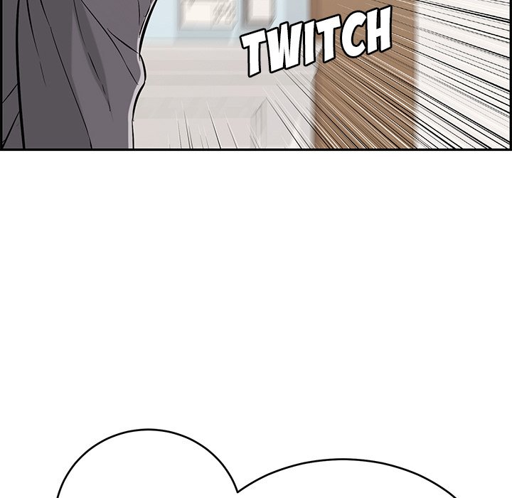 A Killer Woman - Chapter 105 [photo 62] - MangaPorn