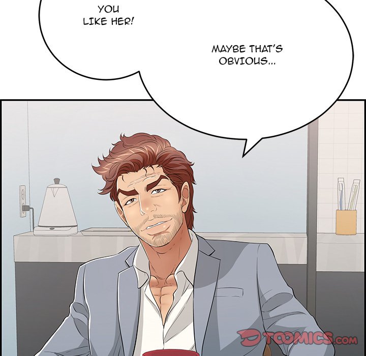 A Killer Woman - Chapter 105 [photo 63] - MangaPorn