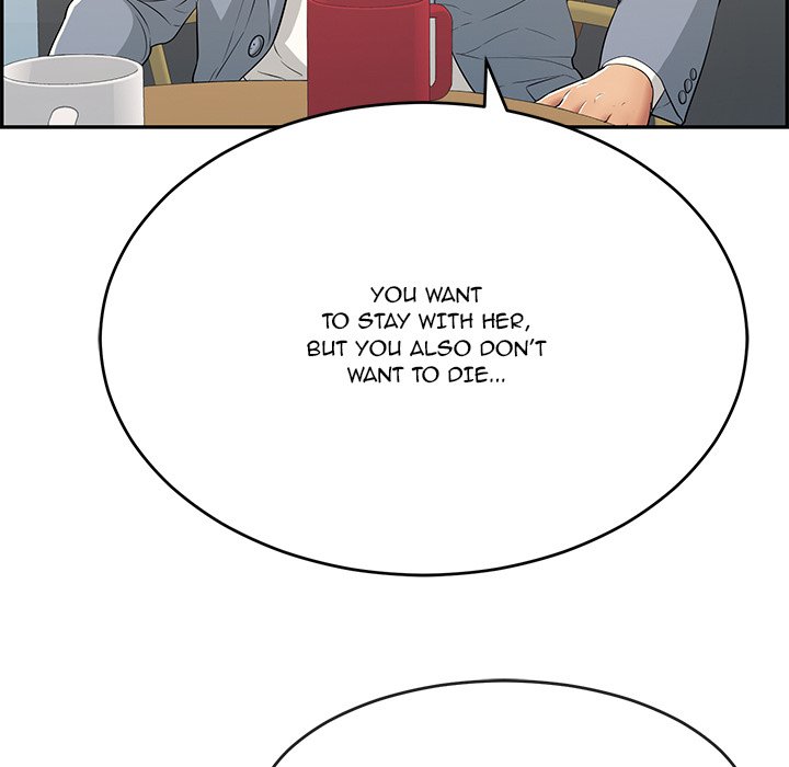 A Killer Woman - Chapter 105 [photo 64] - MangaPorn