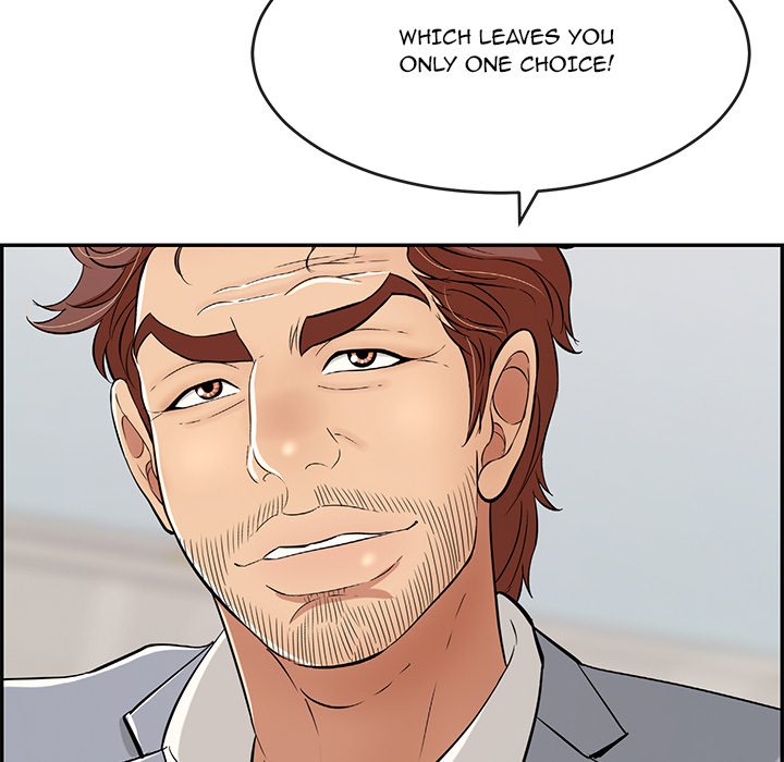 A Killer Woman - Chapter 105 [photo 65] - MangaPorn