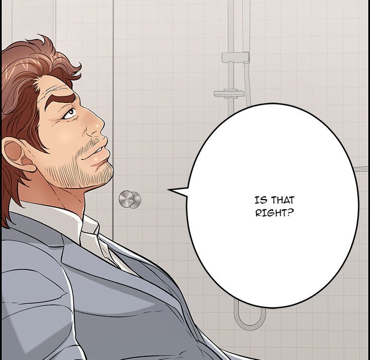 A Killer Woman - Chapter 105 [photo 68] - MangaPorn