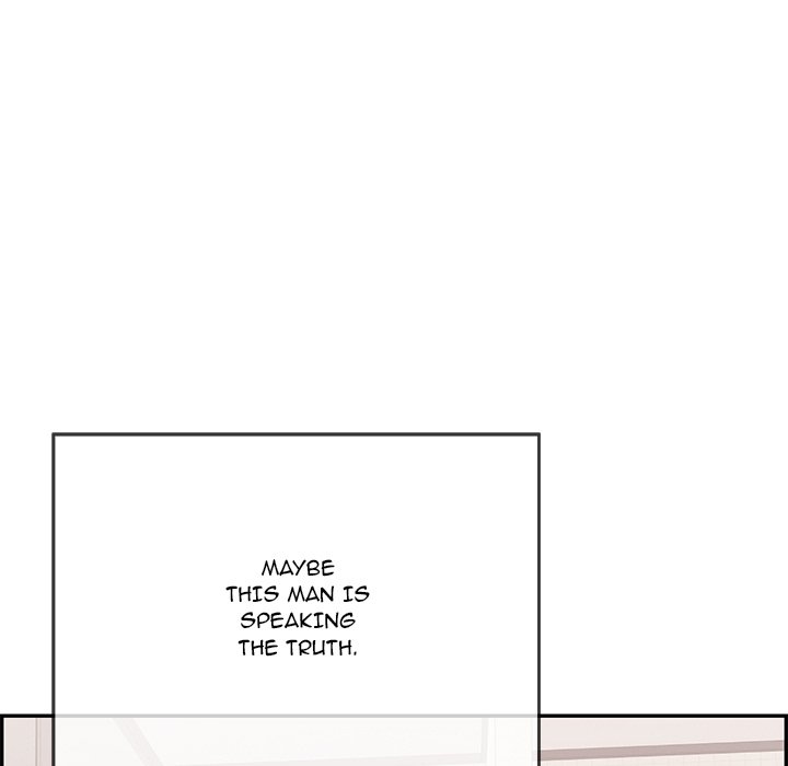 A Killer Woman - Chapter 105 [photo 71] - MangaPorn