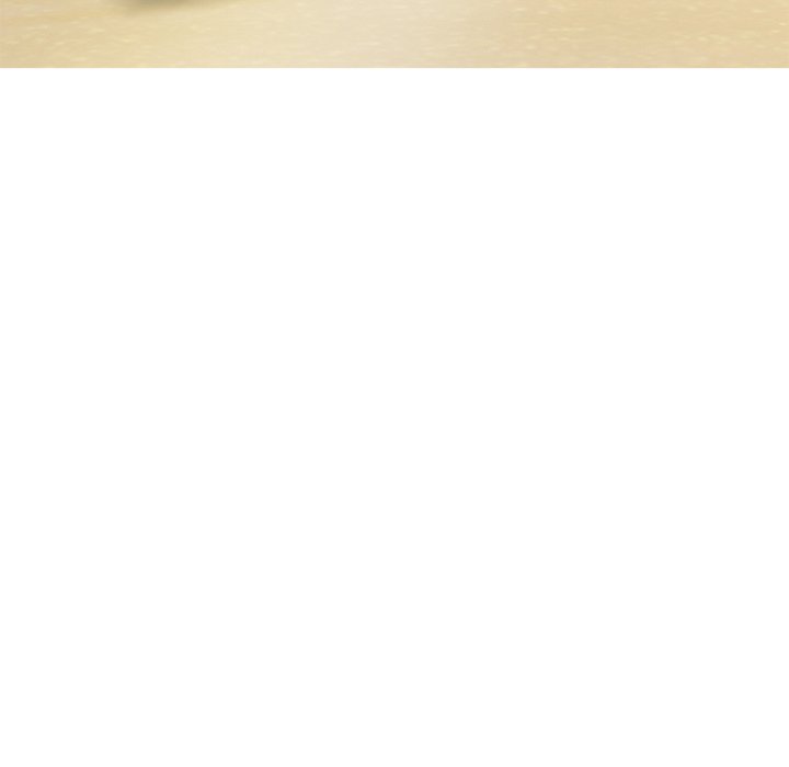 A Killer Woman - Chapter 105 [photo 78] - MangaPorn