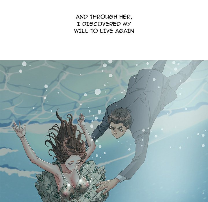 A Killer Woman - Chapter 105 [photo 79] - MangaPorn