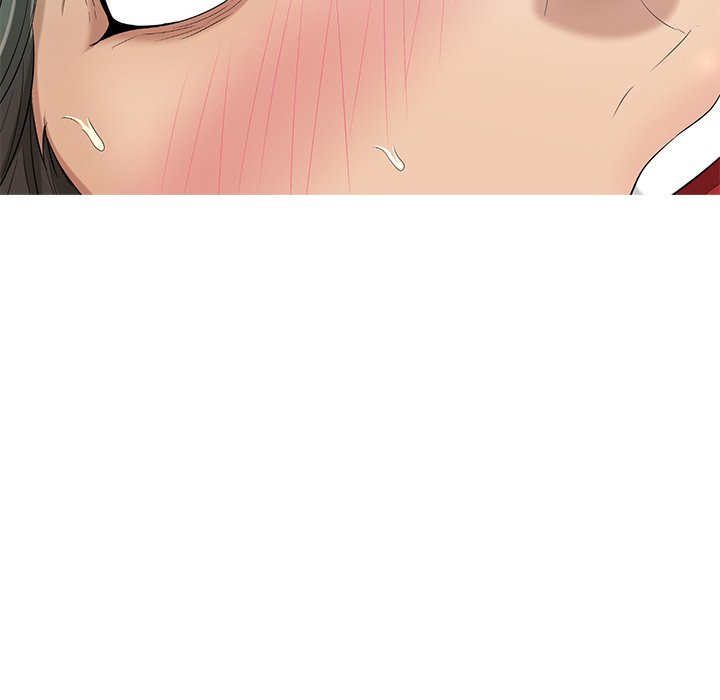 A Killer Woman - Chapter 105 [photo 85] - MangaPorn