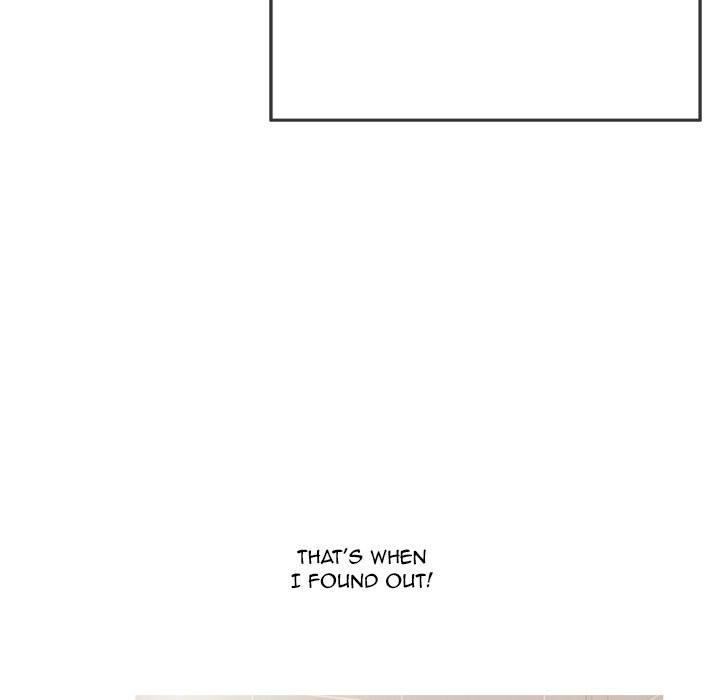 A Killer Woman - Chapter 105 [photo 88] - MangaPorn