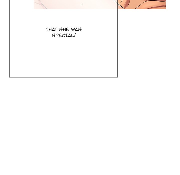 A Killer Woman - Chapter 105 [photo 90] - MangaPorn