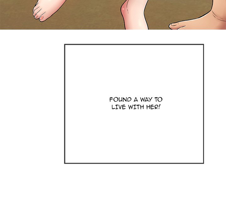 A Killer Woman - Chapter 105 [photo 96] - MangaPorn