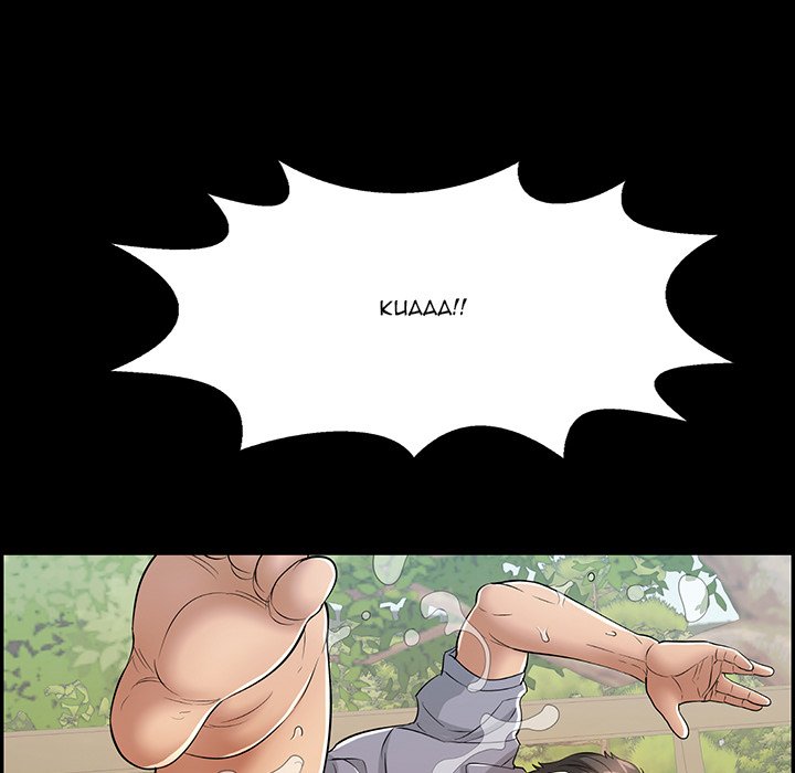 A Killer Woman - Chapter 106 [photo 101] - MangaPorn