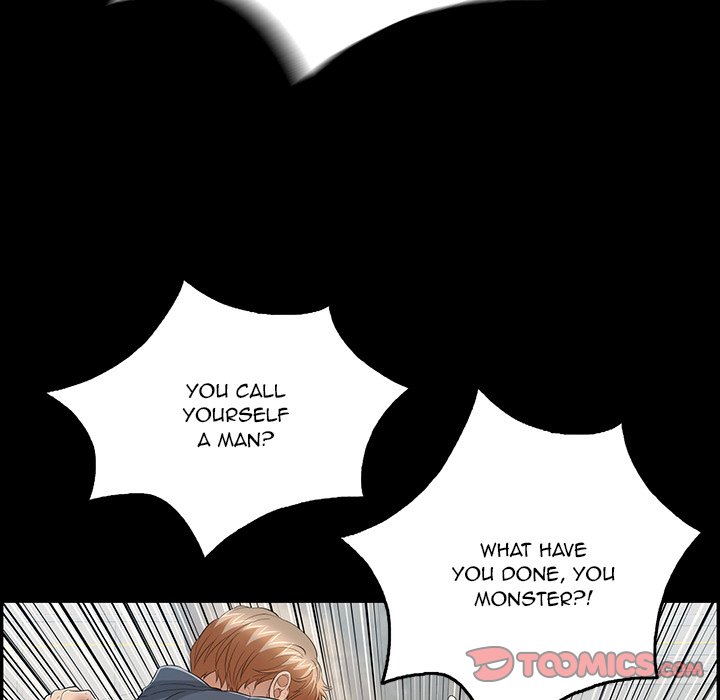 A Killer Woman - Chapter 106 [photo 105] - MangaPorn
