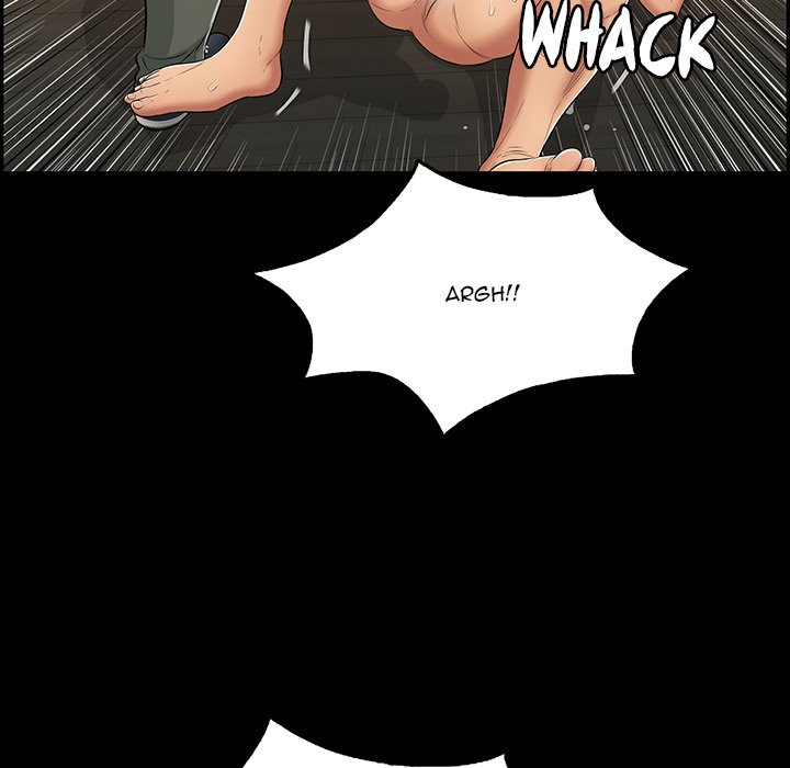 A Killer Woman - Chapter 106 [photo 107] - MangaPorn