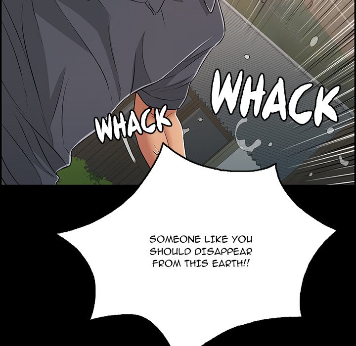 A Killer Woman - Chapter 106 [photo 109] - MangaPorn