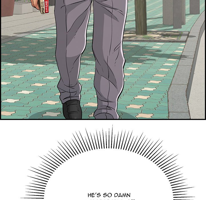 A Killer Woman - Chapter 106 [photo 11] - MangaPorn