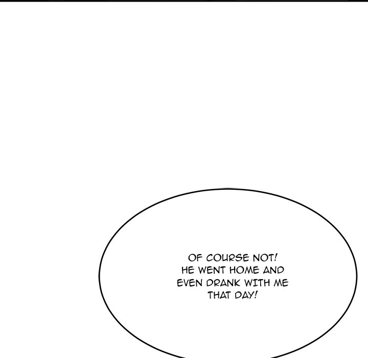 A Killer Woman - Chapter 106 [photo 112] - MangaPorn