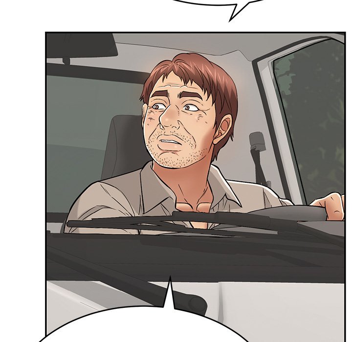 A Killer Woman - Chapter 106 [photo 113] - MangaPorn