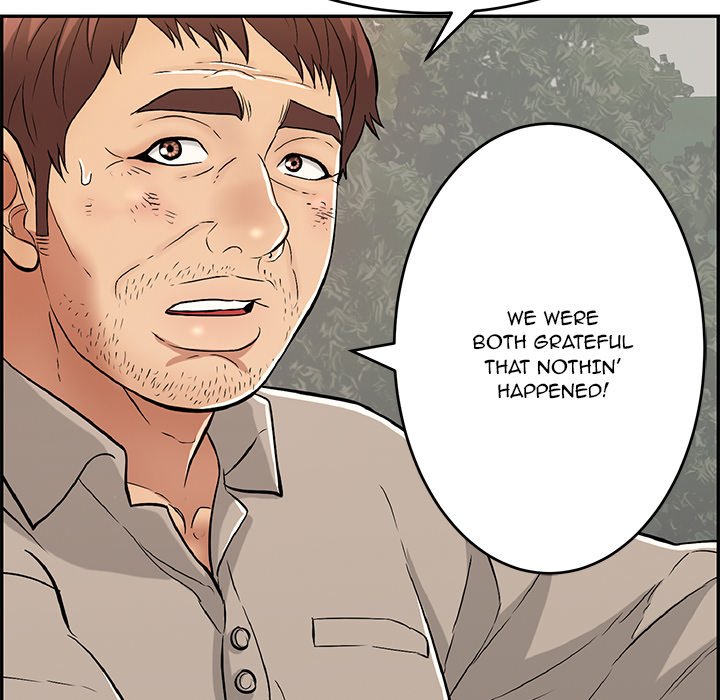 A Killer Woman - Chapter 106 [photo 115] - MangaPorn