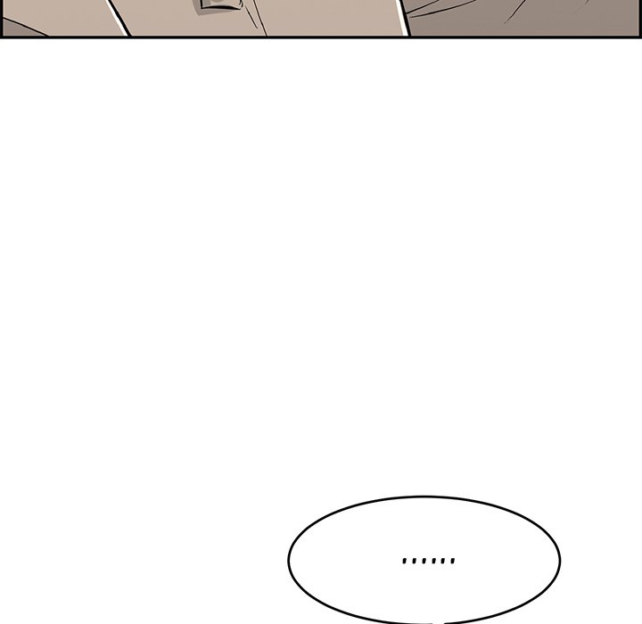 A Killer Woman - Chapter 106 [photo 116] - MangaPorn