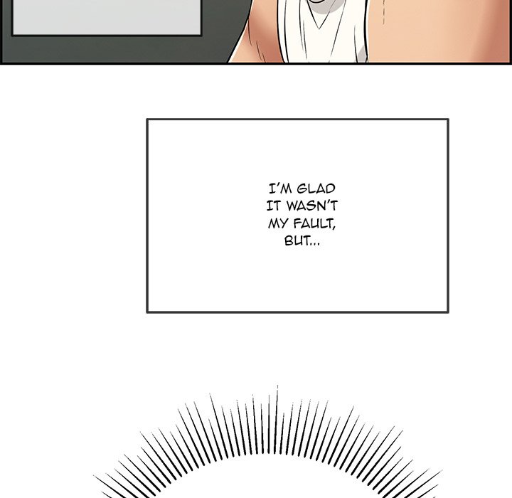 A Killer Woman - Chapter 106 [photo 118] - MangaPorn