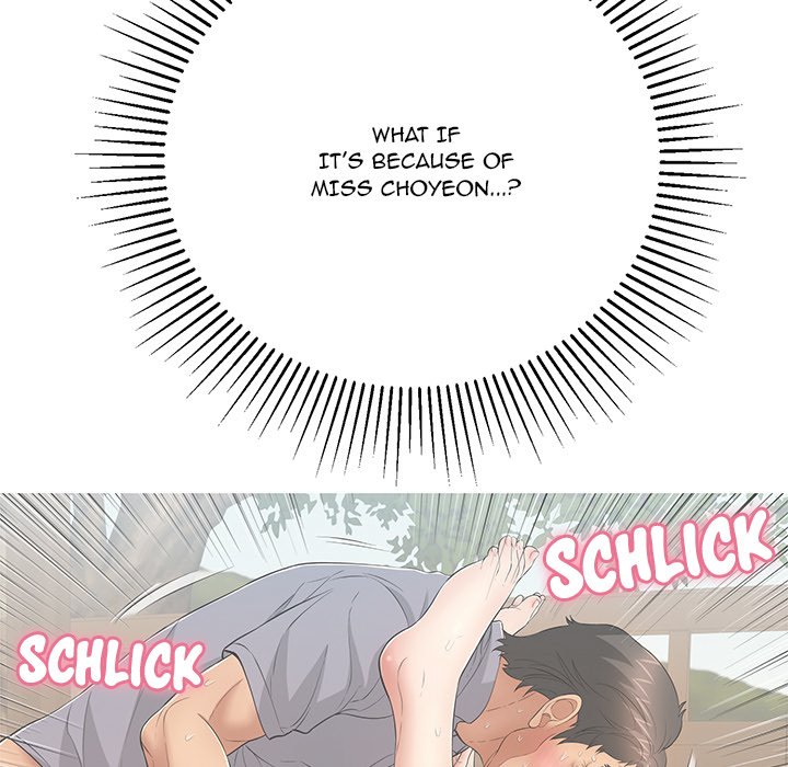 A Killer Woman - Chapter 106 [photo 119] - MangaPorn