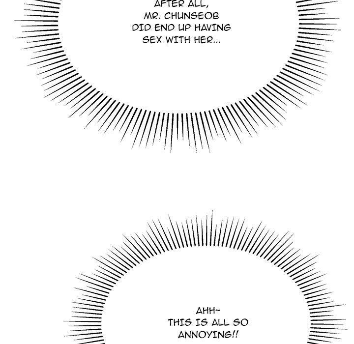 A Killer Woman - Chapter 106 [photo 121] - MangaPorn