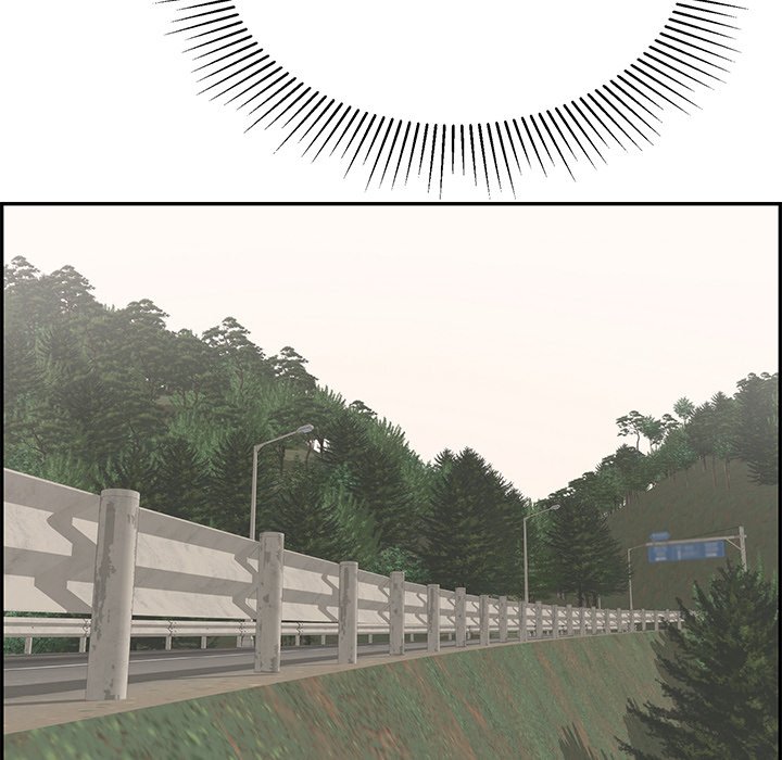 A Killer Woman - Chapter 106 [photo 122] - MangaPorn