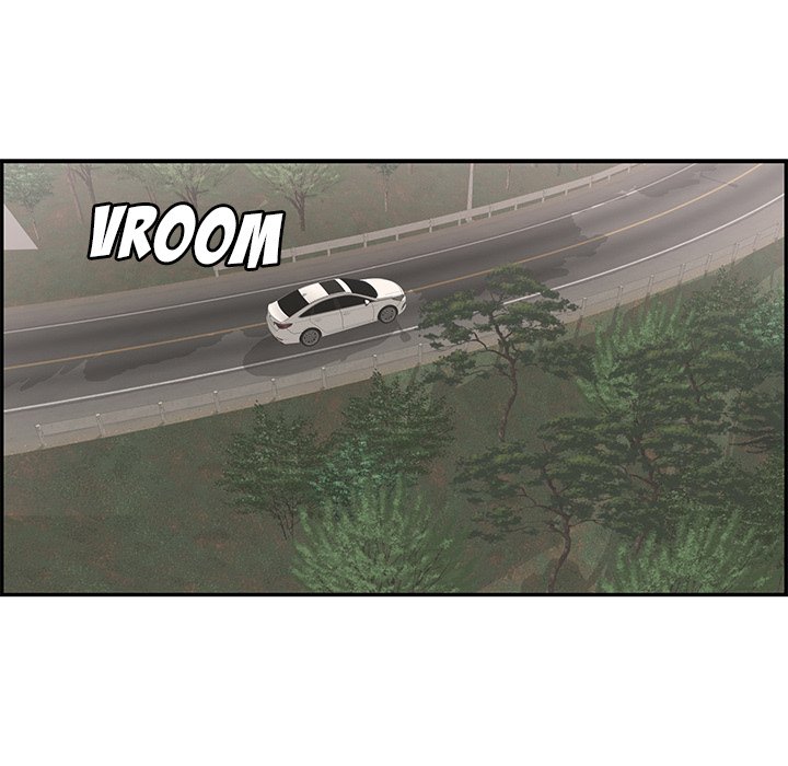 A Killer Woman - Chapter 106 [photo 124] - MangaPorn