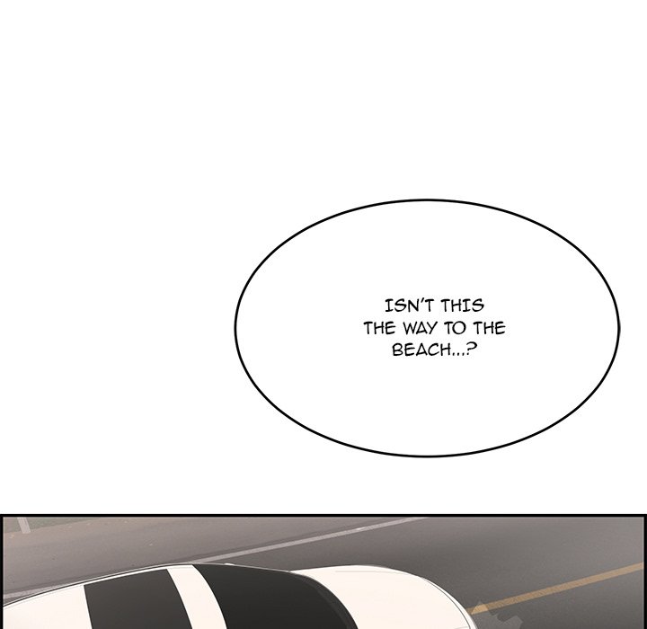 A Killer Woman - Chapter 106 [photo 125] - MangaPorn