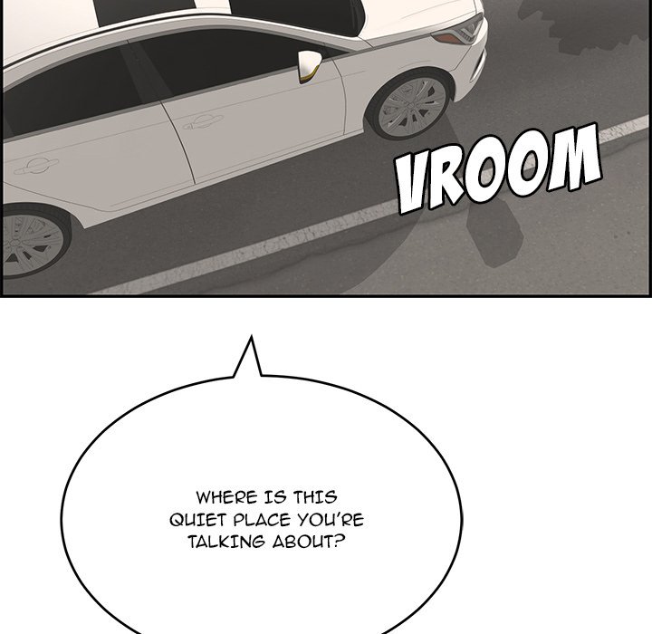 A Killer Woman - Chapter 106 [photo 126] - MangaPorn