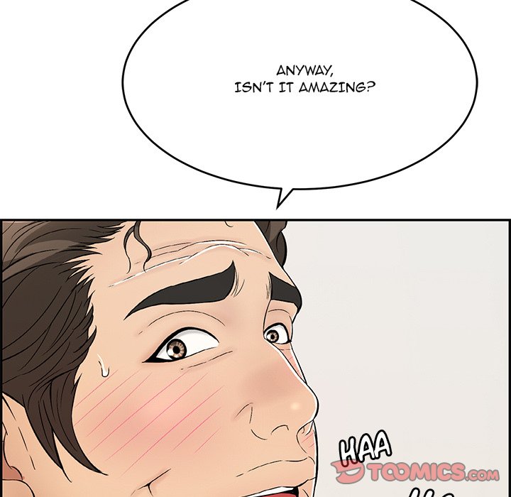 A Killer Woman - Chapter 106 [photo 129] - MangaPorn