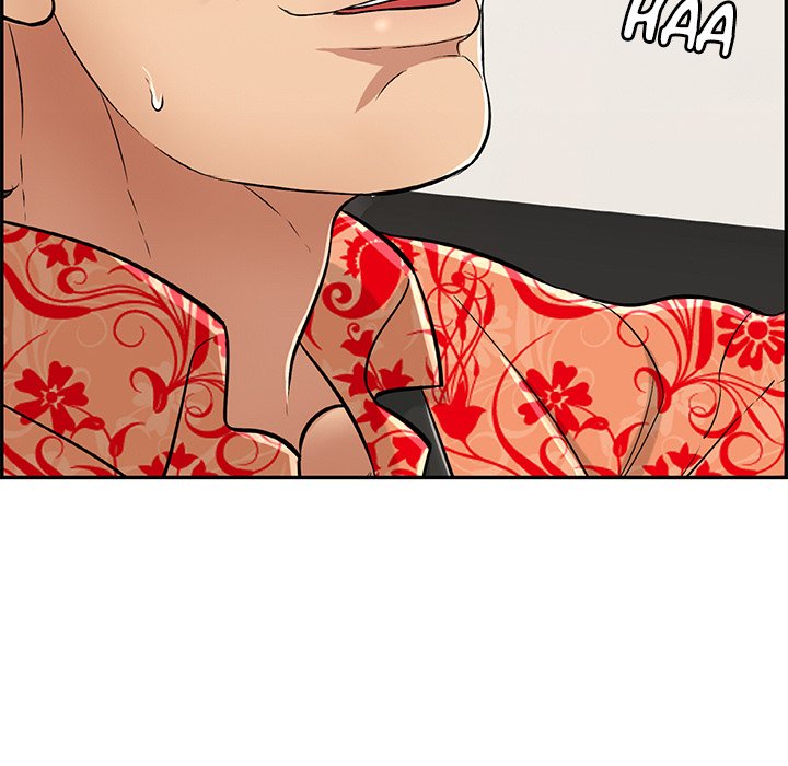 A Killer Woman - Chapter 106 [photo 130] - MangaPorn