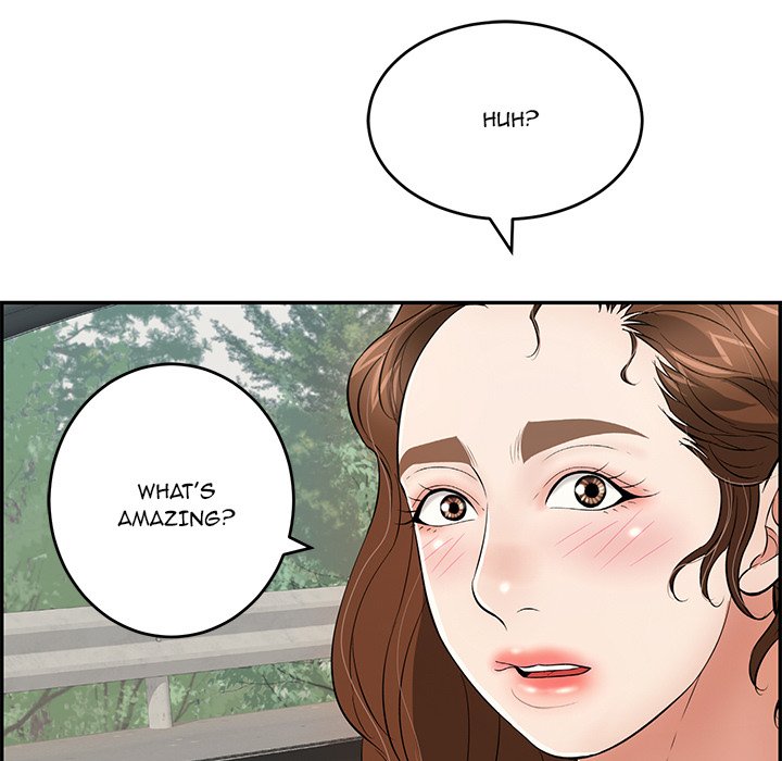 A Killer Woman - Chapter 106 [photo 131] - MangaPorn