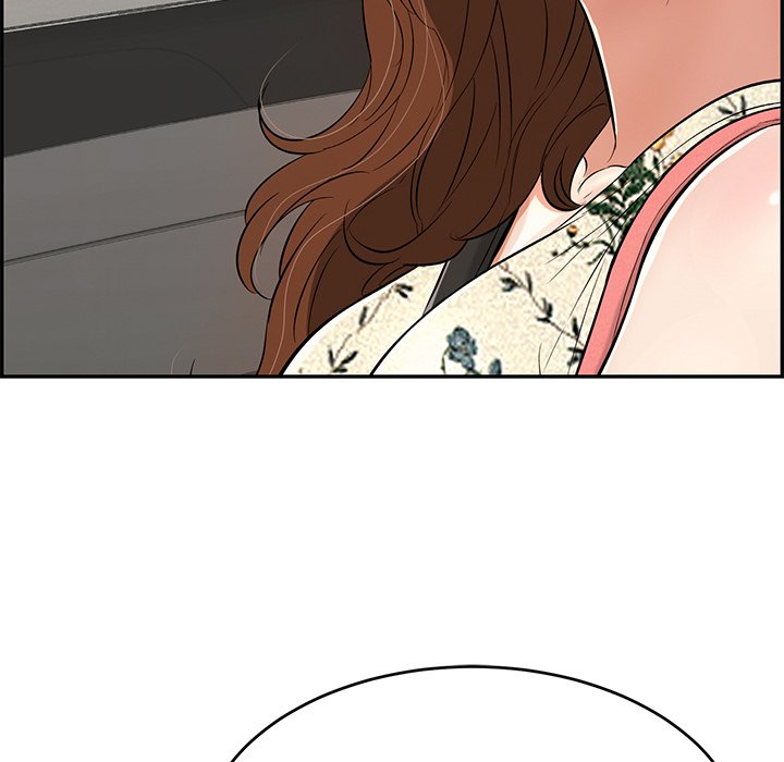 A Killer Woman - Chapter 106 [photo 132] - MangaPorn