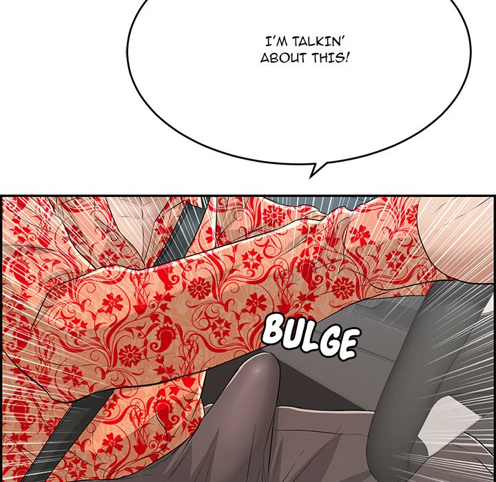 A Killer Woman - Chapter 106 [photo 133] - MangaPorn