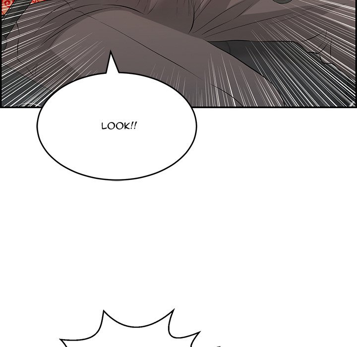 A Killer Woman - Chapter 106 [photo 134] - MangaPorn