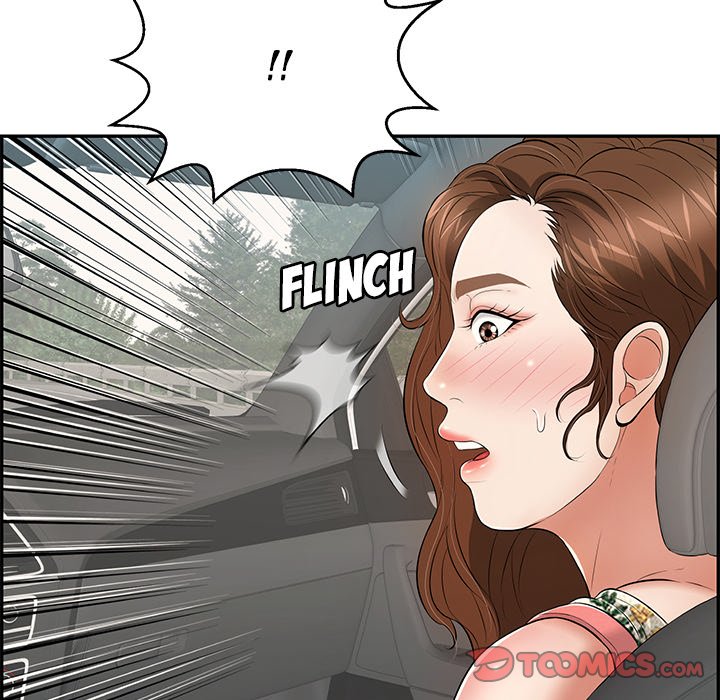 A Killer Woman - Chapter 106 [photo 135] - MangaPorn