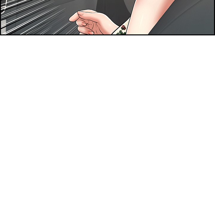 A Killer Woman - Chapter 106 [photo 136] - MangaPorn