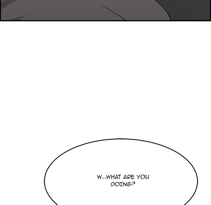 A Killer Woman - Chapter 106 [photo 138] - MangaPorn