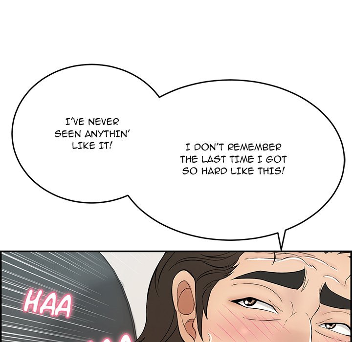 A Killer Woman - Chapter 106 [photo 143] - MangaPorn