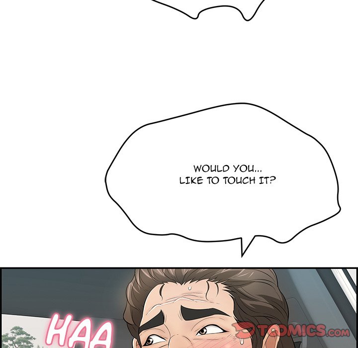 A Killer Woman - Chapter 106 [photo 147] - MangaPorn